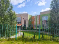 Студия, 26.2 м² - фото 35