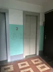 1-комнатная квартира, 35.5 м² - фото 31