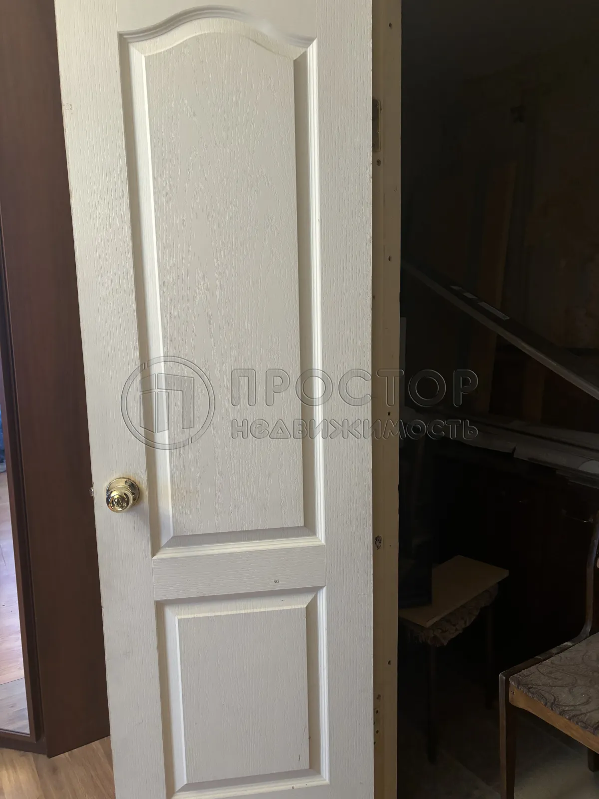 1-комнатная квартира, 35.5 м² - фото 11