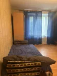 1-комнатная квартира, 35.5 м² - фото 33