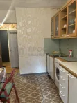 1-комнатная квартира, 35.5 м² - фото 41