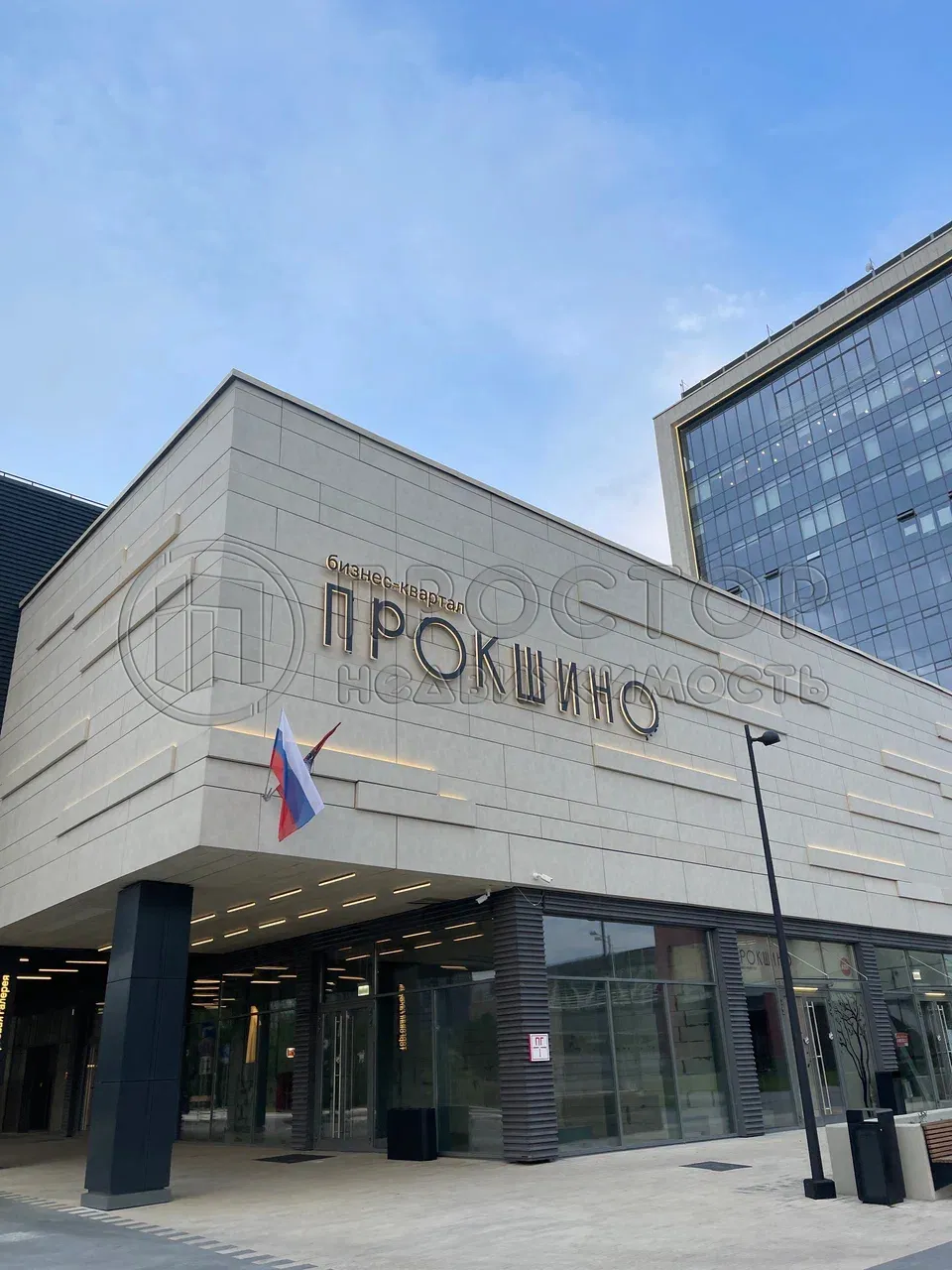 2-комнатная квартира, 57.8 м² - фото 3