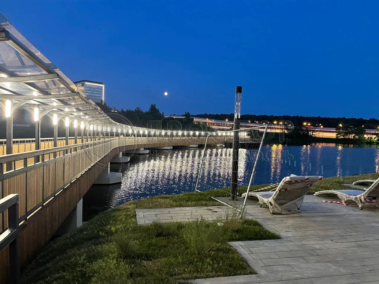 2-комнатная квартира, 57.8 м² - фото 7