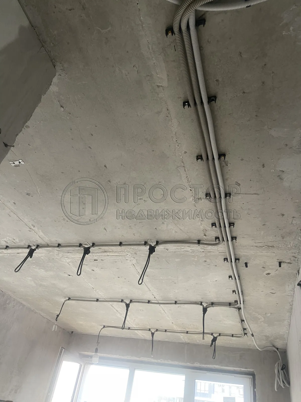 2-комнатная квартира, 57.8 м² - фото 8