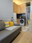 Студия, 14 м² - фото 14