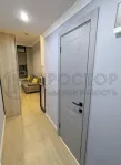 Студия, 14 м² - фото 17