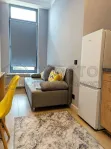 Студия, 14 м² - фото 18