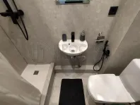 Студия, 14 м² - фото 19