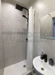 Студия, 14 м² - фото 20