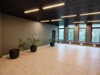 Студия, 14 м² - фото 22