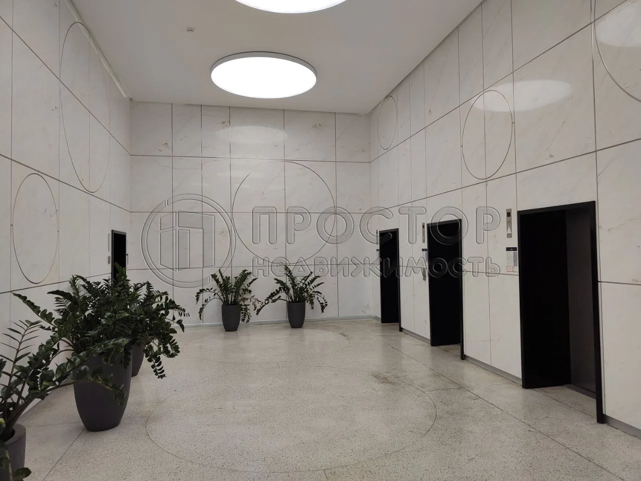 Студия, 14 м² - фото 11