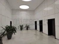 Студия, 14 м² - фото 23