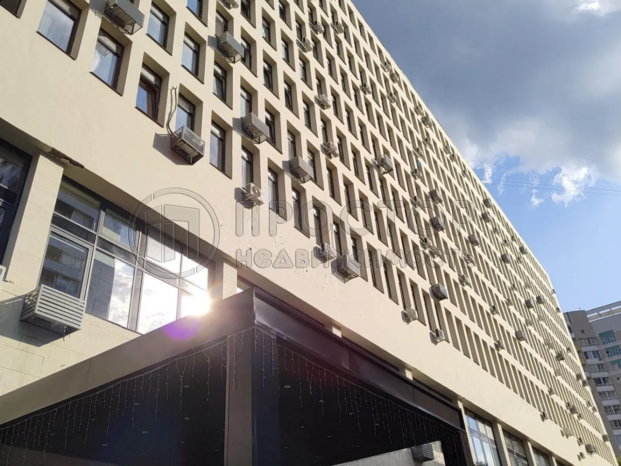 Студия, 14 м² - фото 12