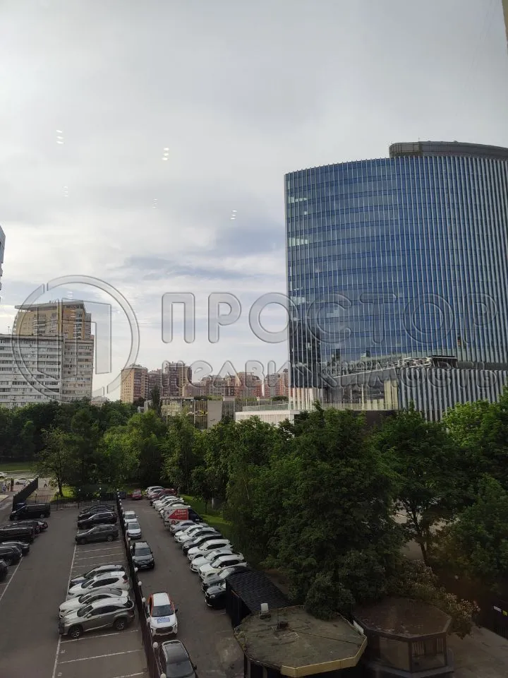 Студия, 14 м² - фото 13