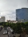 Студия, 14 м² - фото 25