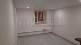 Студия, 17.7 м² - фото 8