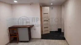 Студия, 17.7 м² - фото 9