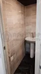 Студия, 17.7 м² - фото 11