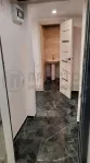 Студия, 17.7 м² - фото 12