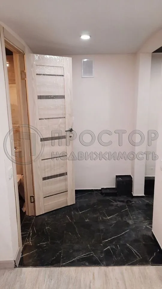 Студия, 17.7 м² - фото 7