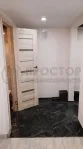 Студия, 17.7 м² - фото 13