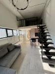 1-комнатная квартира, 24.5 м² - фото 10