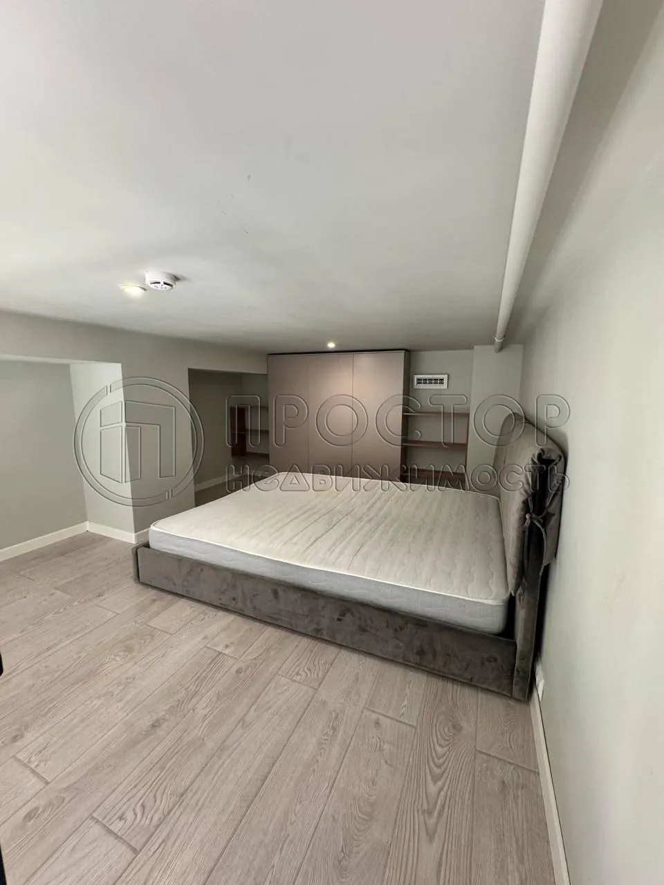 1-комнатная квартира, 24.5 м² - фото 7