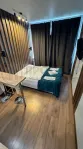 Студия, 15 м² - фото 10