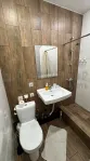 Студия, 15 м² - фото 13