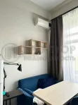 Студия, 25 м² - фото 18