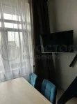 Студия, 25 м² - фото 19