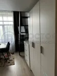 Студия, 25 м² - фото 20