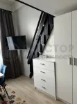 Студия, 25 м² - фото 21
