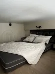 Студия, 25 м² - фото 22