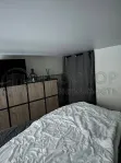Студия, 25 м² - фото 23