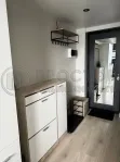 Студия, 25 м² - фото 25