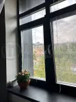 Студия, 25 м² - фото 28