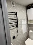 Студия, 25 м² - фото 31