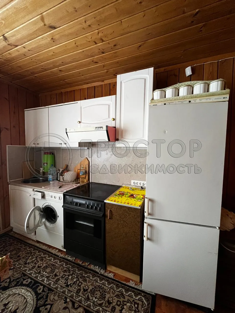 Дом, 160 м² - фото 2