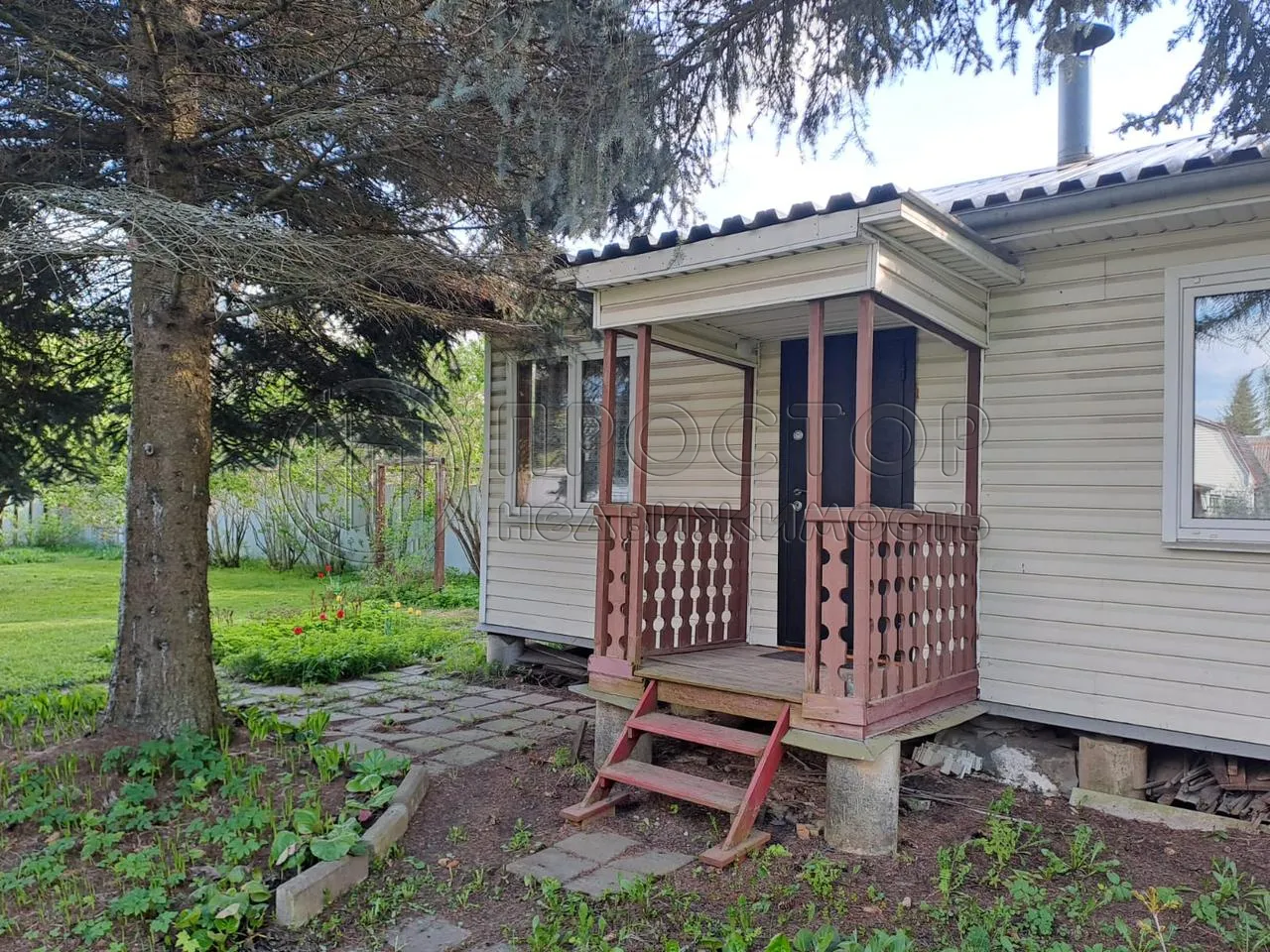 Дом, 160 м² - фото 3