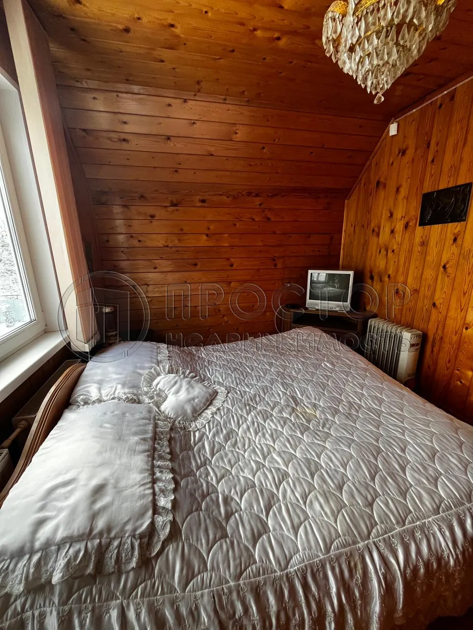 Дом, 160 м² - фото 6