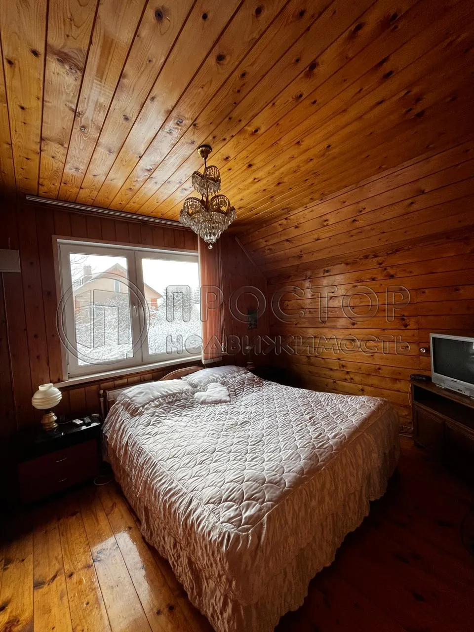 Дом, 160 м² - фото 7