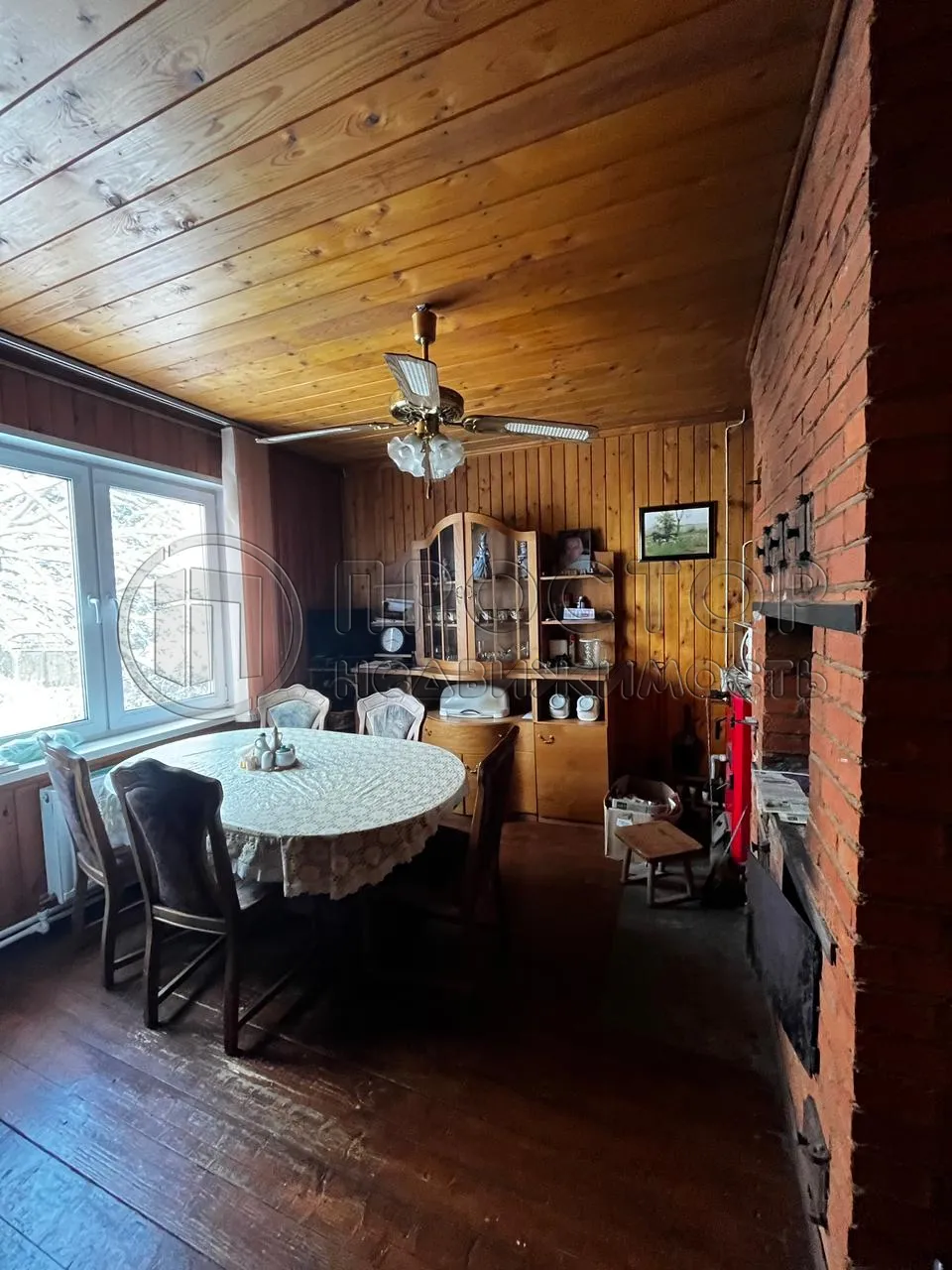 Дом, 160 м² - фото 10