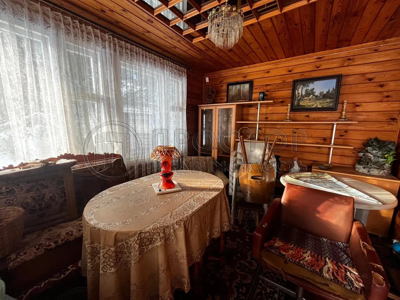 Дом, 160 м² - фото 11