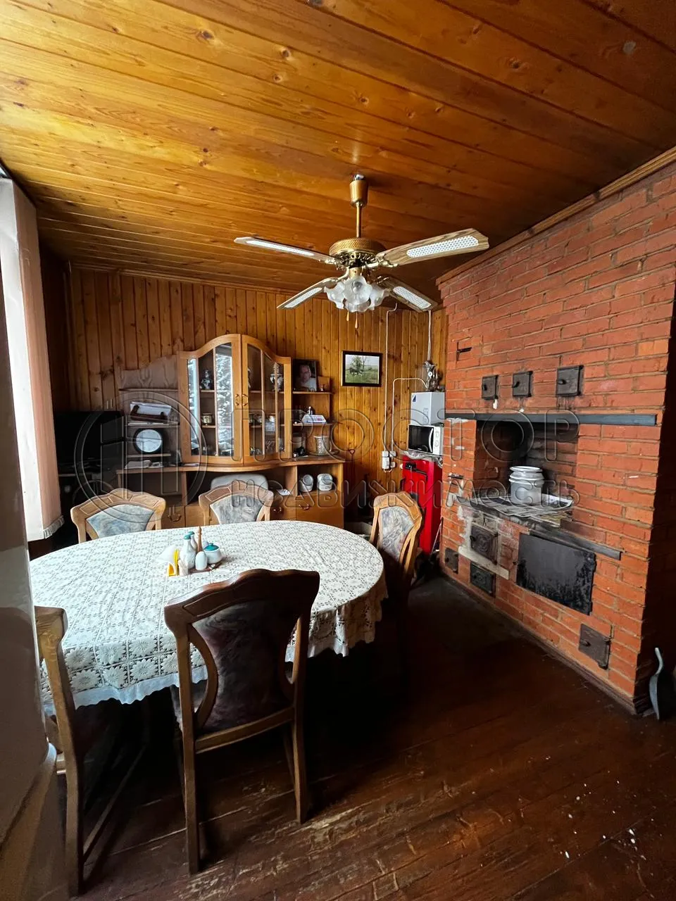 Дом, 160 м² - фото 12