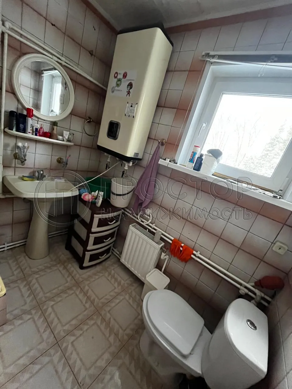 Дом, 160 м² - фото 13