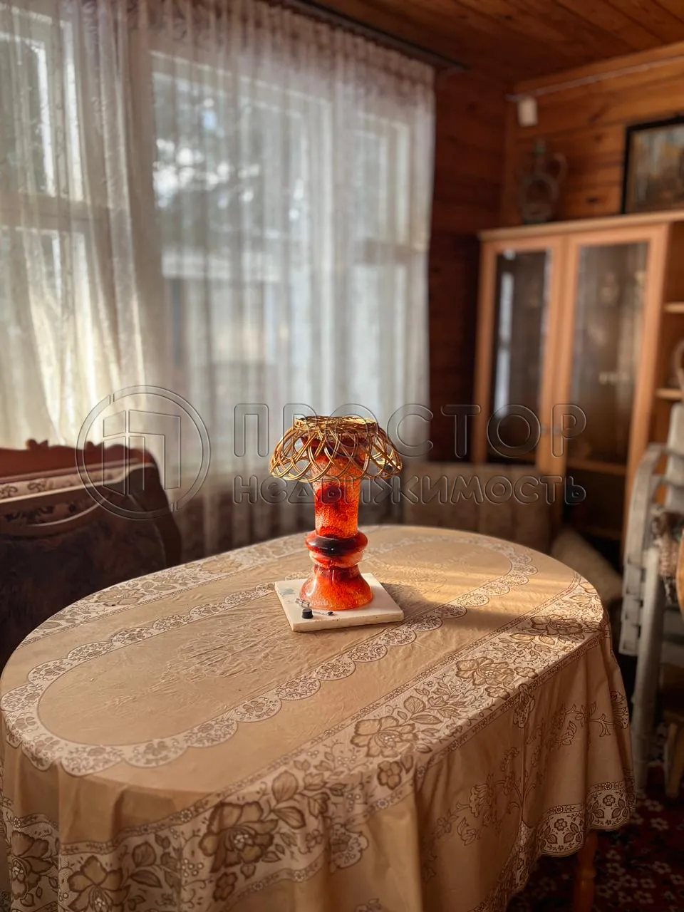 Дом, 160 м² - фото 14