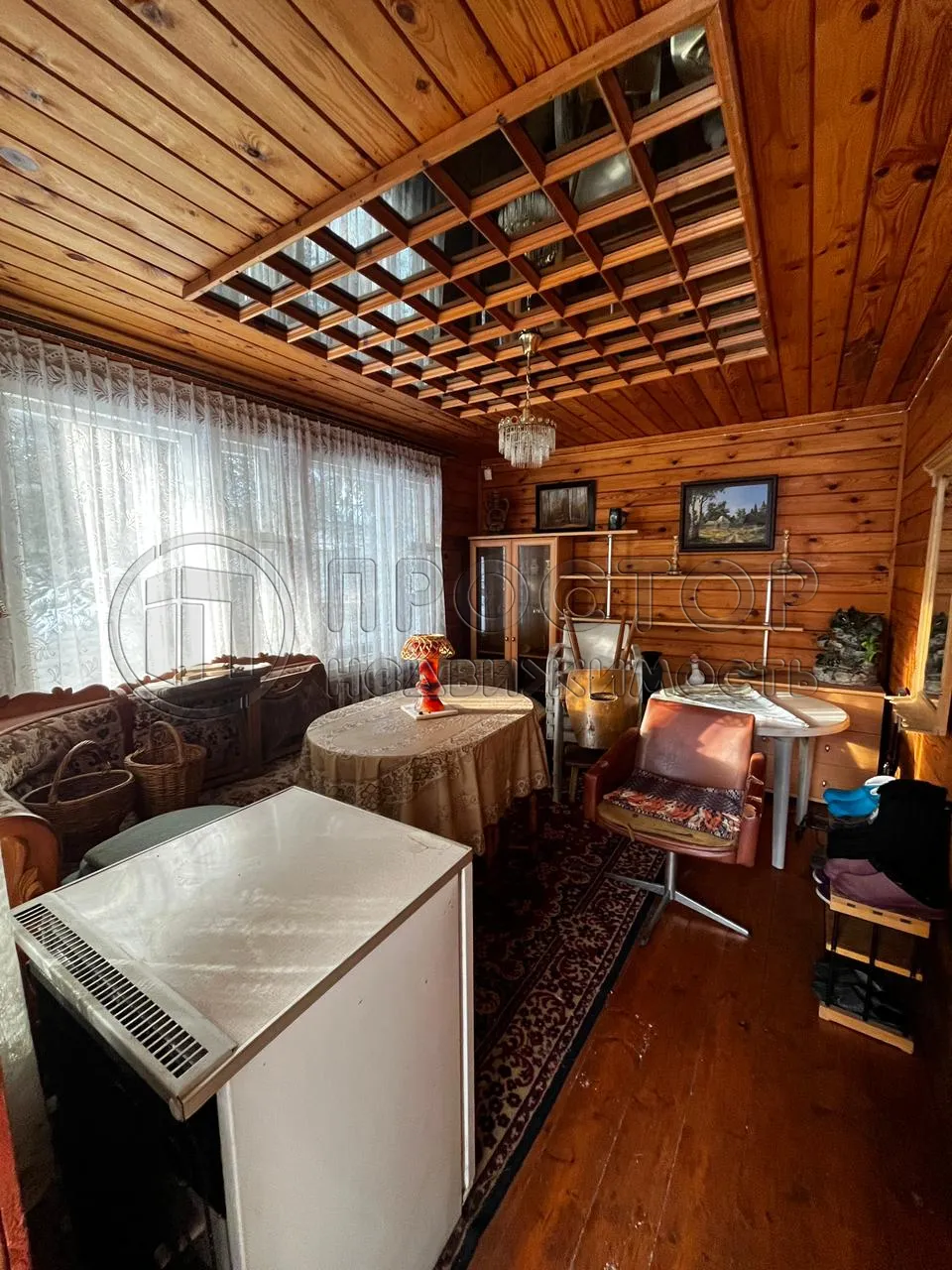 Дом, 160 м² - фото 15