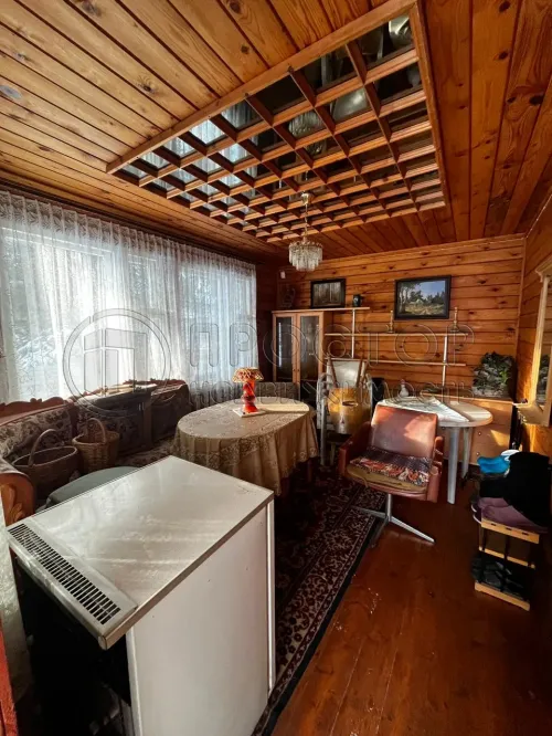 Дом, 160 м² - фото 15