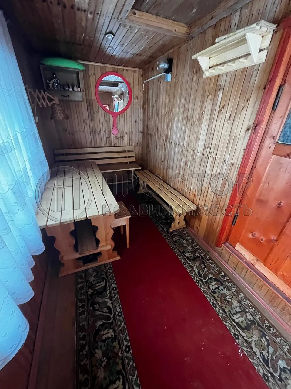 Дом, 160 м² - фото 16